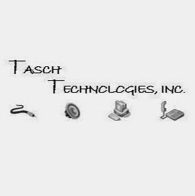 Photo of Tasch Technologies, Inc in Queens City, New York, United States - 1 Picture of Point of interest, Establishment, General contractor, Electrician