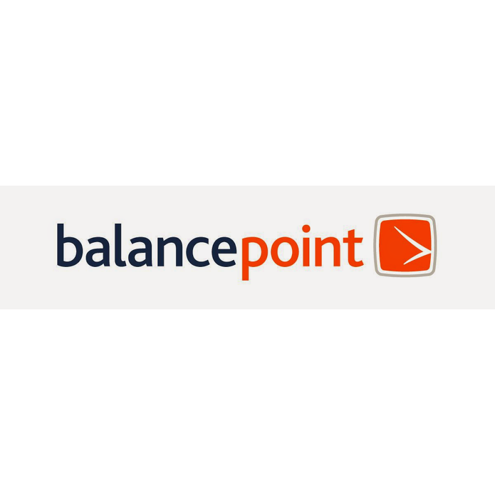 Photo of Balance Point Payroll in Glen Rock City, New Jersey, United States - 5 Picture of Point of interest, Establishment, Finance, Accounting