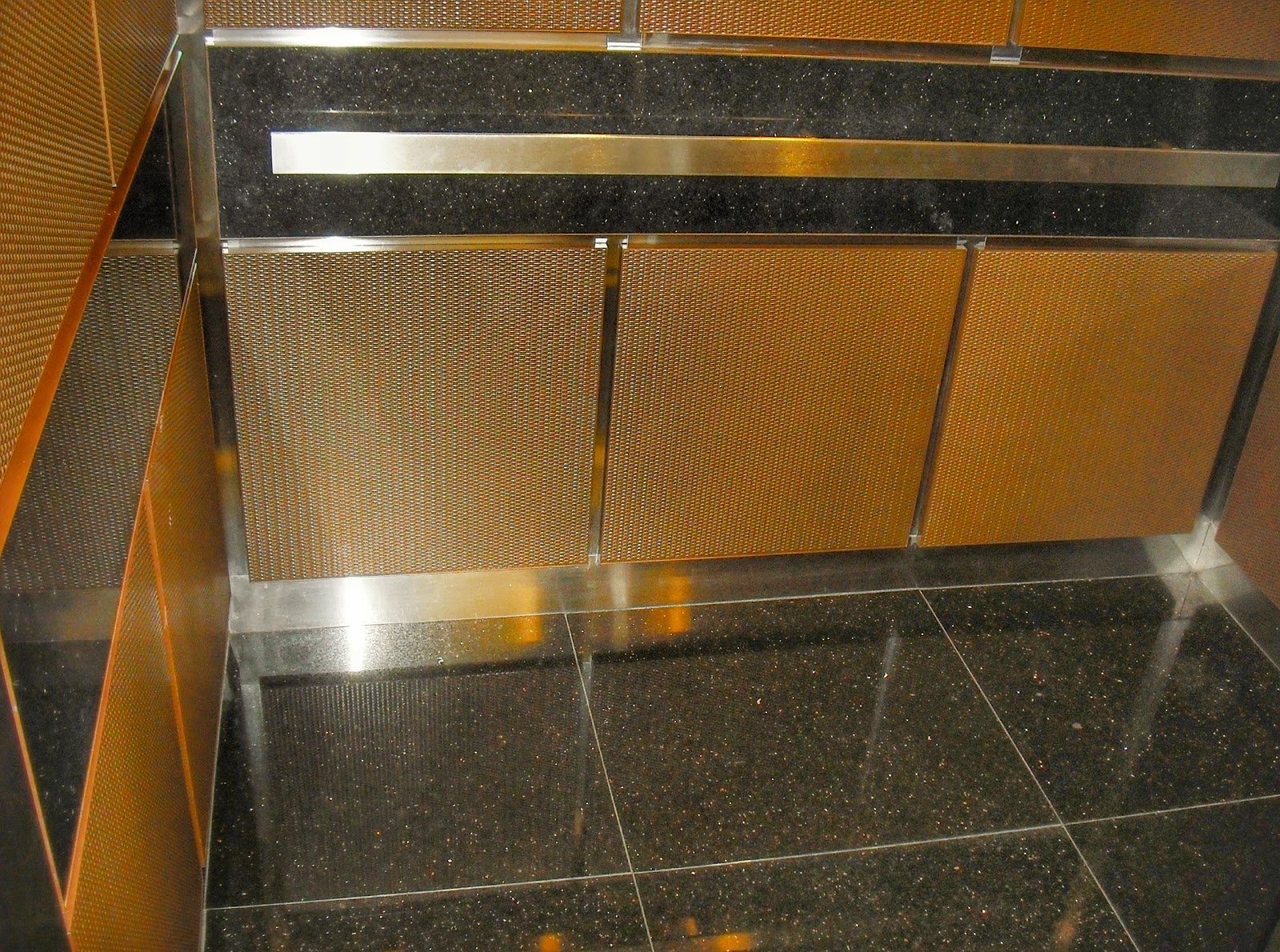Photo of USC Elevator Interiors in Kings County City, New York, United States - 7 Picture of Point of interest, Establishment