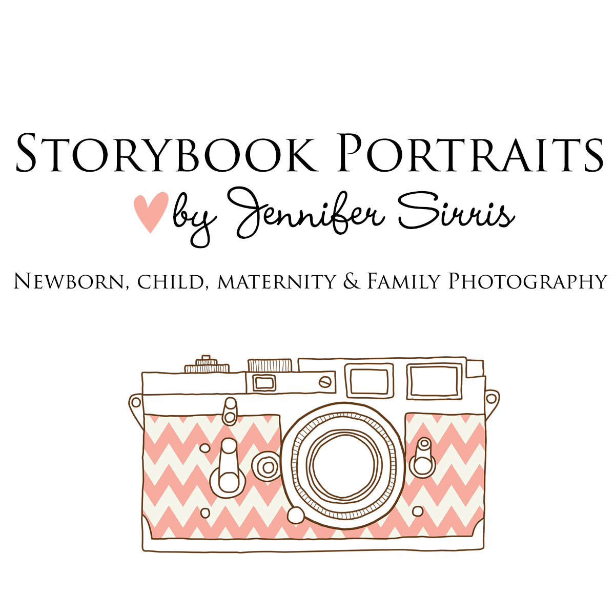 Photo of Storybook Portraits in Lynbrook City, New York, United States - 9 Picture of Point of interest, Establishment