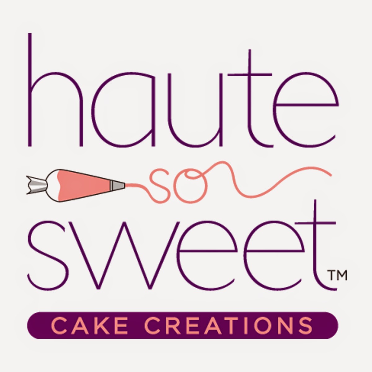 Photo of Haute So Sweet in New York City, New York, United States - 2 Picture of Food, Point of interest, Establishment, Store, Bakery