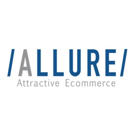 Photo of Allure Inc in Mamaroneck City, New York, United States - 2 Picture of Point of interest, Establishment