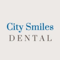 Photo of CITY SMILES DENTAL in Bronx City, New York, United States - 2 Picture of Point of interest, Establishment, Health, Doctor, Dentist