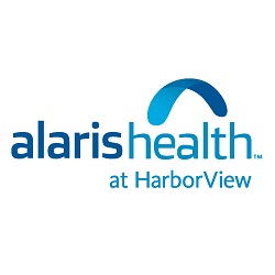 Photo of Alaris Health at HarborView in Jersey City, New Jersey, United States - 8 Picture of Point of interest, Establishment, Health