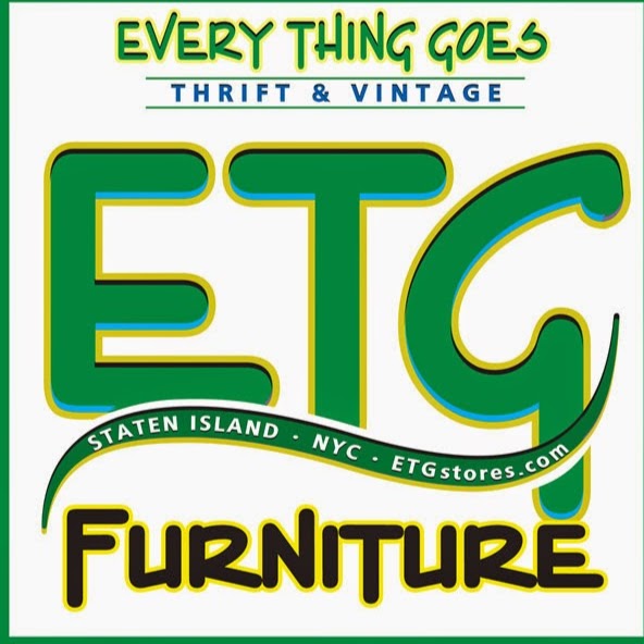 Photo of Every Thing Goes Furniture in Staten Island City, New York, United States - 4 Picture of Point of interest, Establishment, Store, Home goods store, Furniture store