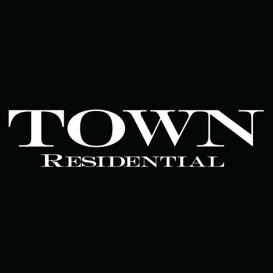 Photo of Town Residential in New York City, New York, United States - 4 Picture of Point of interest, Establishment, Real estate agency