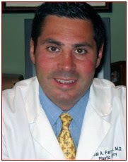 Photo of New York Plastic Surgery, P.C in New York City, New York, United States - 3 Picture of Point of interest, Establishment, Health, Doctor