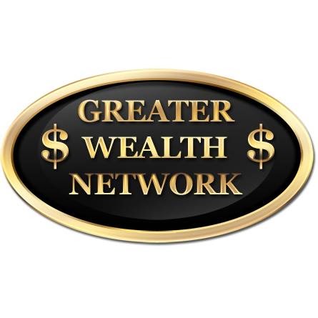 Photo of Greater Wealth Network in Mamaroneck City, New York, United States - 1 Picture of Point of interest, Establishment, Finance, Store, Electronics store