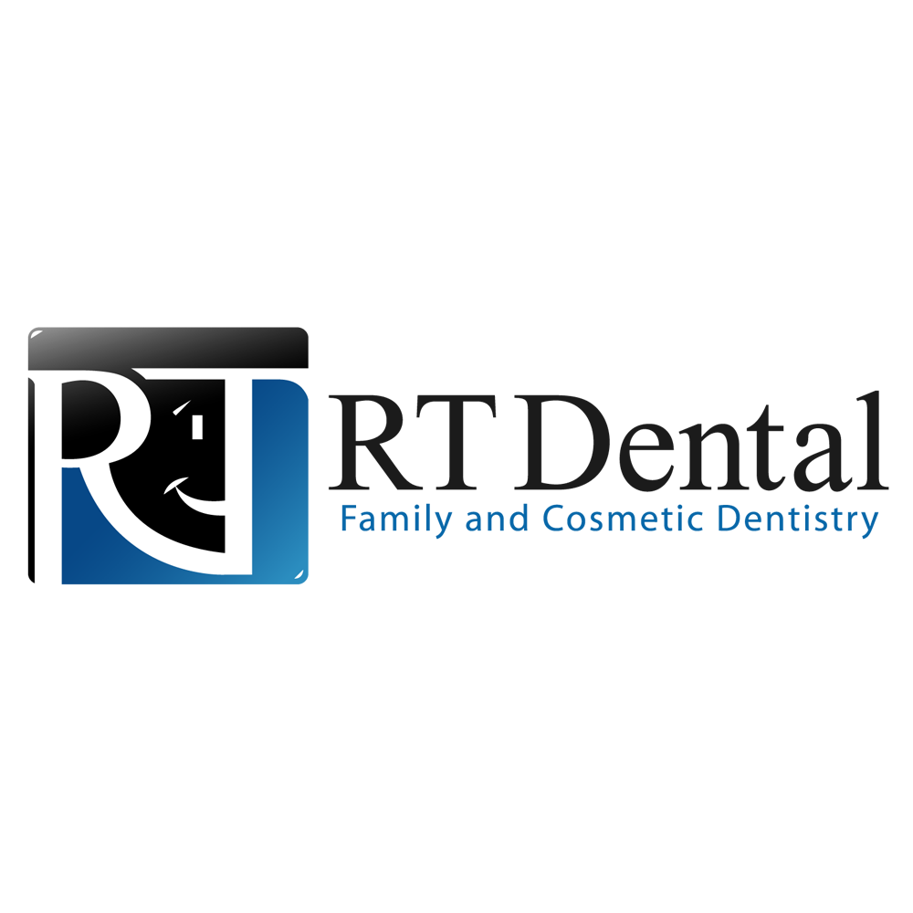 Photo of RT Dental - Richard Tom D.M.D. in Nutley City, New Jersey, United States - 1 Picture of Point of interest, Establishment, Health, Dentist