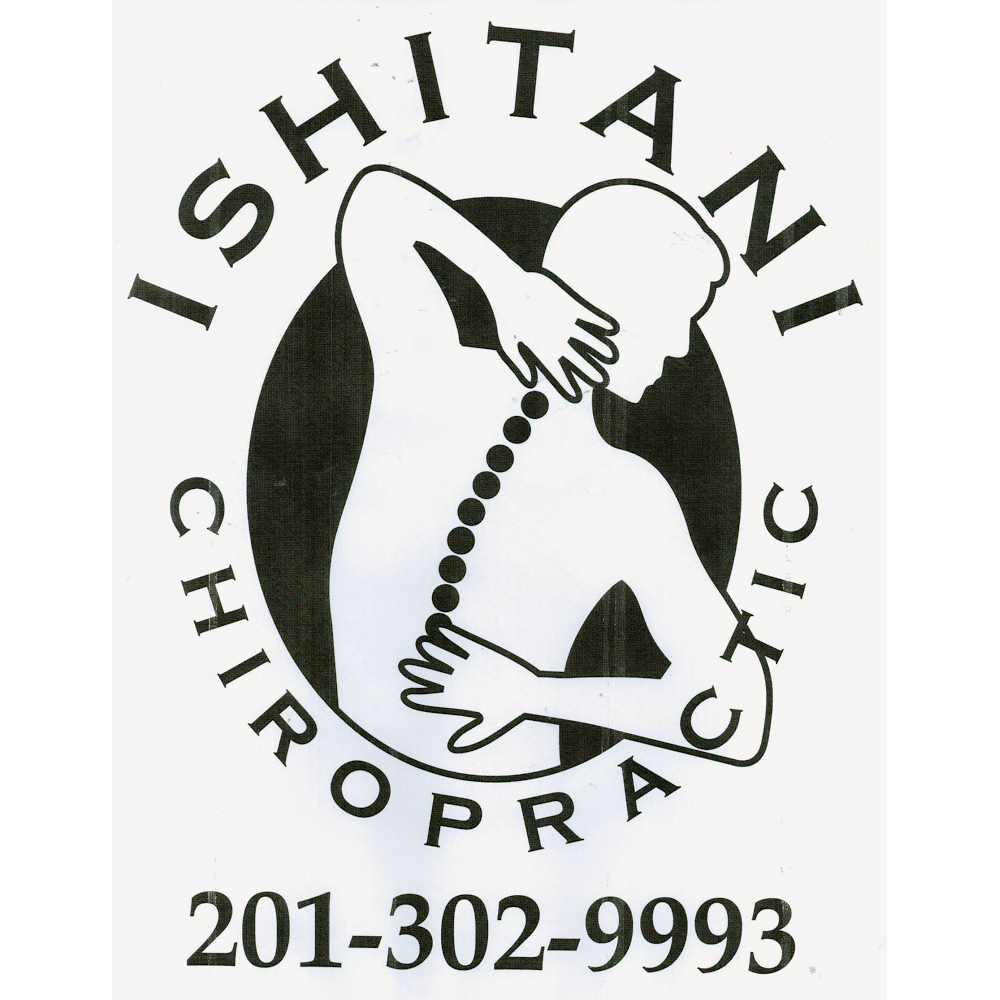 Photo of Ishitani Chiropractic in Fort Lee City, New Jersey, United States - 7 Picture of Point of interest, Establishment, Health