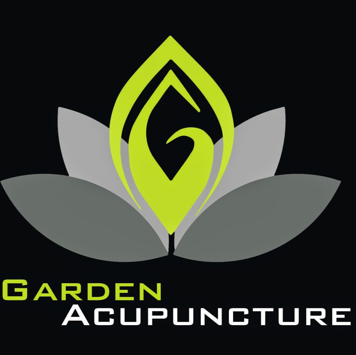 Photo of Garden Acupuncture in Kings County City, New York, United States - 1 Picture of Point of interest, Establishment, Health