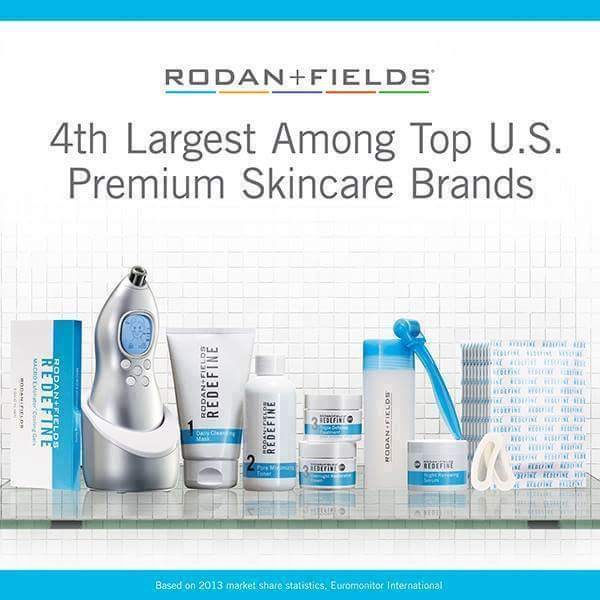 Photo of Hedy Taranto Rodan + Fields in New Rochelle City, New York, United States - 3 Picture of Point of interest, Establishment, Health