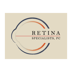 Photo of Retina Specialists PC in New York City, New York, United States - 5 Picture of Point of interest, Establishment, Health, Doctor