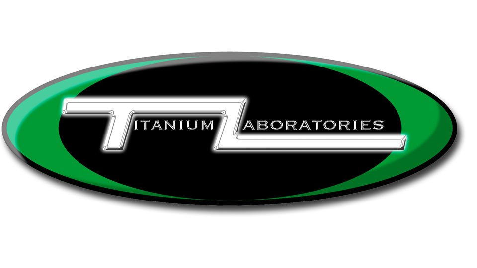 Photo of Titanium Laboratories, Inc. in Nutley City, New Jersey, United States - 2 Picture of Point of interest, Establishment, Store, Home goods store