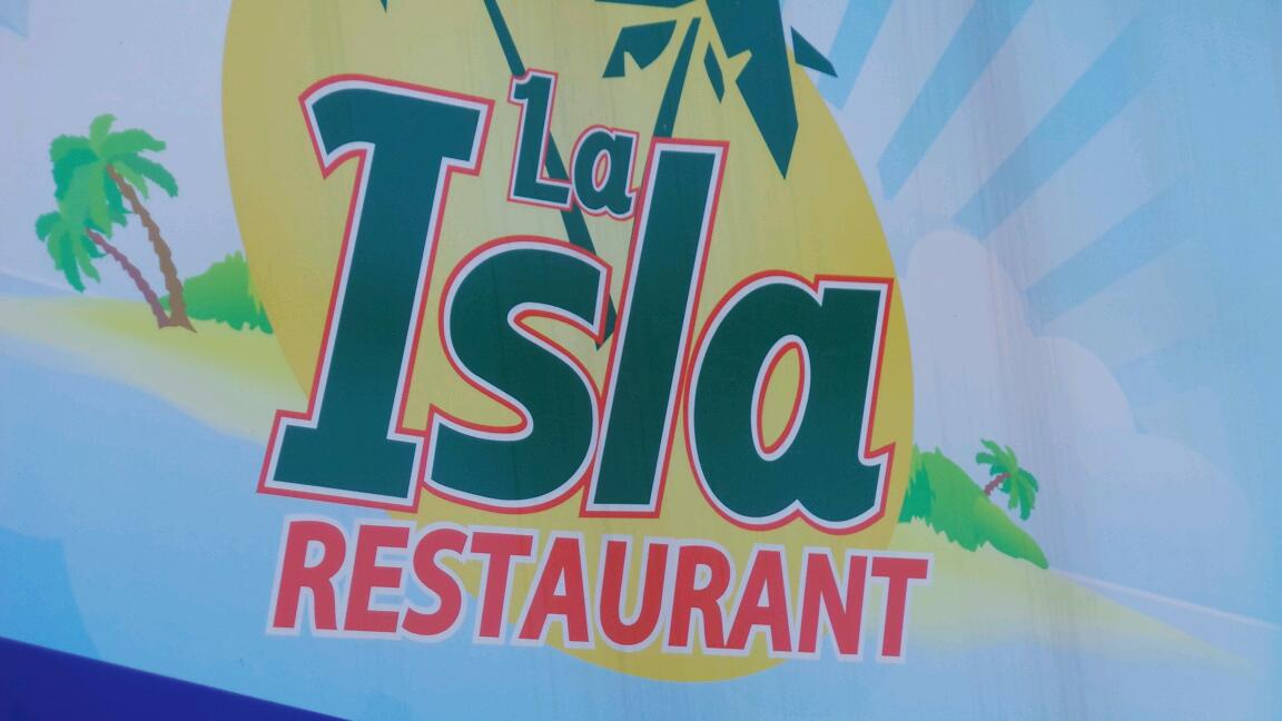 Photo of La Isla in New York City, New York, United States - 3 Picture of Restaurant, Food, Point of interest, Establishment