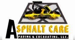 Photo of Asphalt Care Paving in Kearny City, New Jersey, United States - 1 Picture of Point of interest, Establishment, General contractor