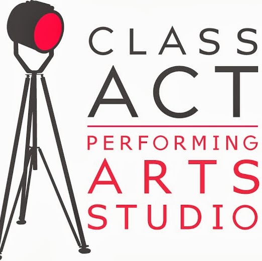 Photo of Class Act Performing Arts Studio in South Orange City, New Jersey, United States - 1 Picture of Point of interest, Establishment