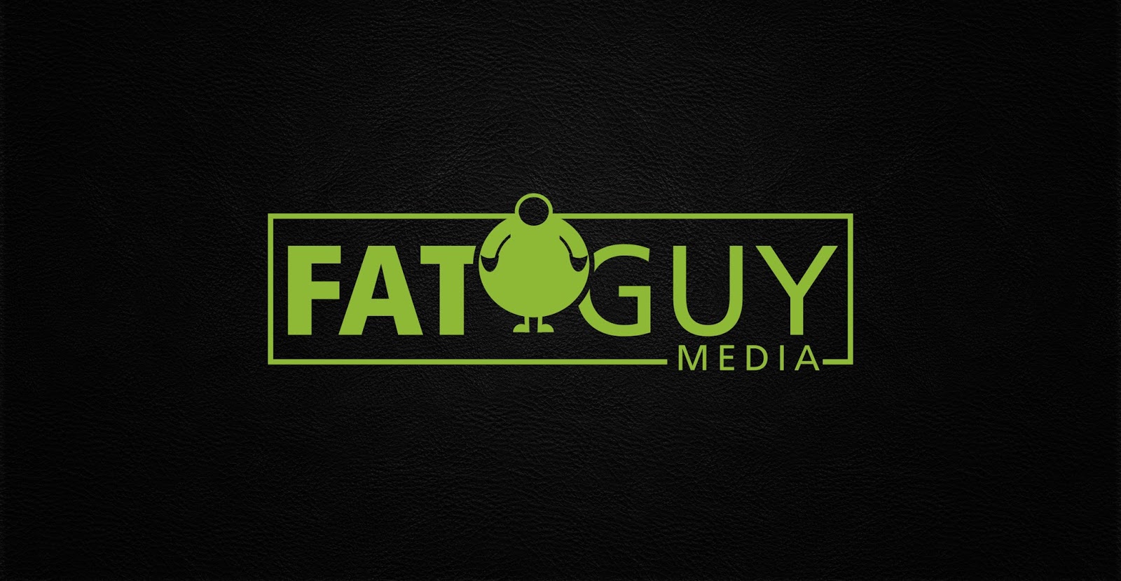 Photo of Fat Guy Media in Mineola City, New York, United States - 3 Picture of Point of interest, Establishment