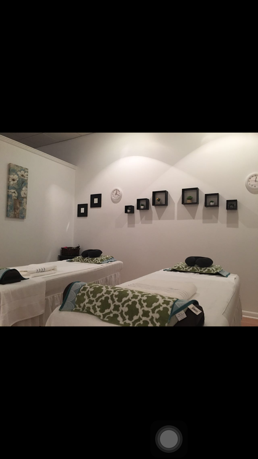 Photo of Taiji Oriental Massage in Fair Lawn City, New Jersey, United States - 7 Picture of Point of interest, Establishment, Spa