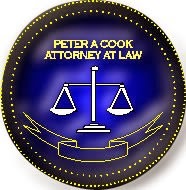 Photo of Tax Attorney in Millburn City, New Jersey, United States - 2 Picture of Point of interest, Establishment, Finance, Accounting, Lawyer