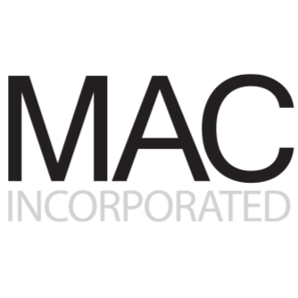 Photo of MAC Incorporated in New York City, New York, United States - 1 Picture of Point of interest, Establishment