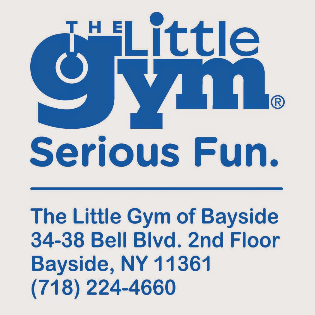 Photo of The Little Gym of Bayside in Queens City, New York, United States - 2 Picture of Point of interest, Establishment, Health, Gym