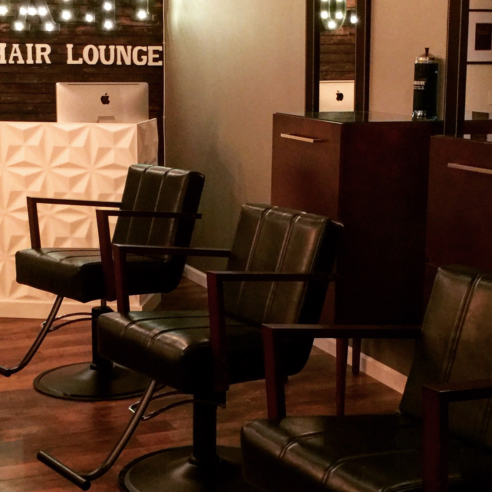 Photo of Loyalty Hair Lounge in Montville City, New Jersey, United States - 7 Picture of Point of interest, Establishment, Hair care