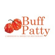 Photo of Buff Patty Restaurant & Bakery in Brooklyn City, New York, United States - 3 Picture of Restaurant, Food, Point of interest, Establishment, Store, Bakery