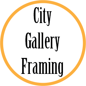 Photo of City Gallery Framing Inc. in New York City, New York, United States - 5 Picture of Point of interest, Establishment, Store