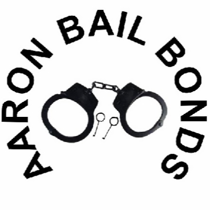 Photo of Aaron Bail Bonds in Paterson City, New Jersey, United States - 2 Picture of Point of interest, Establishment