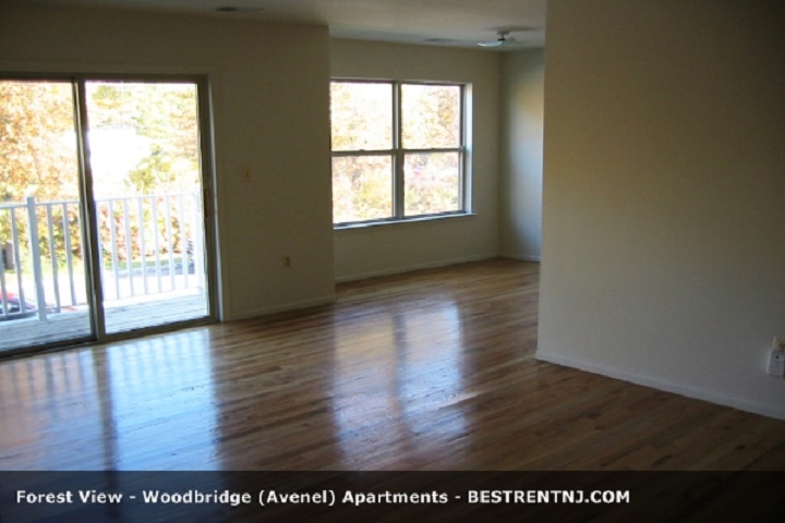 Photo of Forest View in Avenel City, New Jersey, United States - 10 Picture of Point of interest, Establishment, Real estate agency