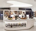 Photo of Vintry Fine Wines in New York City, New York, United States - 3 Picture of Food, Point of interest, Establishment, Store, Liquor store