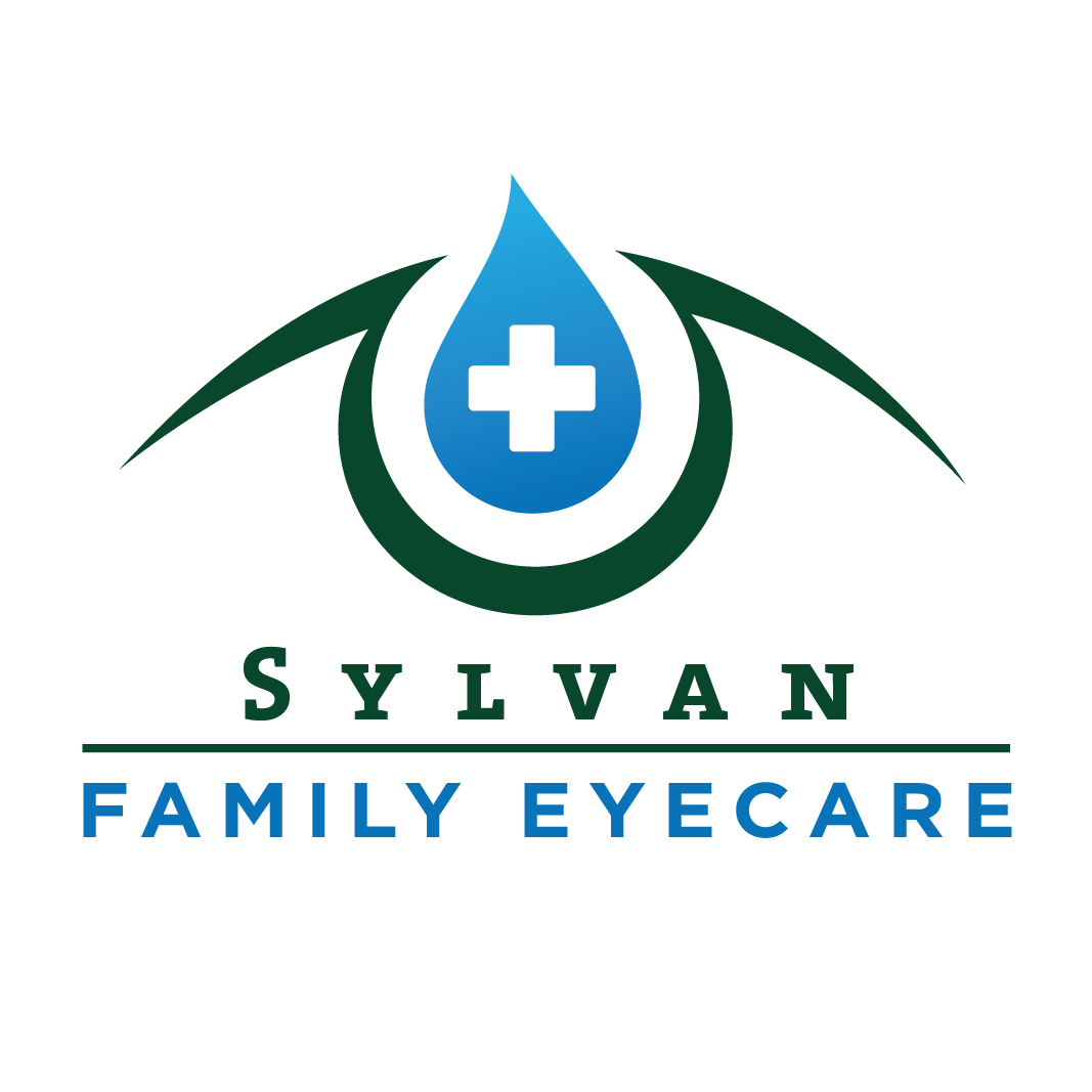 Photo of Sylvan Family Eyecare in Englewood Cliffs City, New Jersey, United States - 3 Picture of Point of interest, Establishment, Health