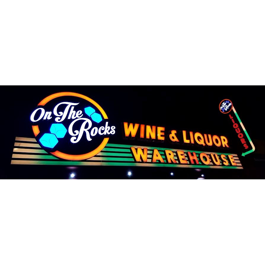 Photo of ON THE ROCKS WINE & LIQUOR INC in Kings County City, New York, United States - 5 Picture of Point of interest, Establishment, Store, Liquor store