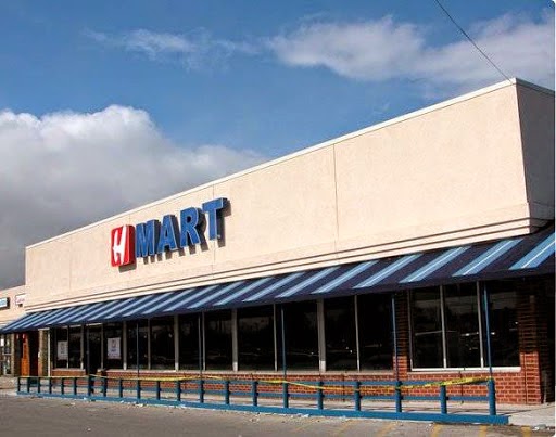 Photo of HMART in Williston Park City, New York, United States - 3 Picture of Food, Point of interest, Establishment, Store, Grocery or supermarket