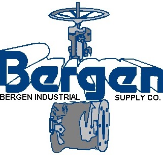 Photo of Bergen Industrial Supply Co. in Elmwood Park City, New Jersey, United States - 3 Picture of Point of interest, Establishment, Store, Hardware store