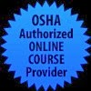 Photo of OSHA 10 Training-NY in New York City, New York, United States - 10 Picture of Point of interest, Establishment, School