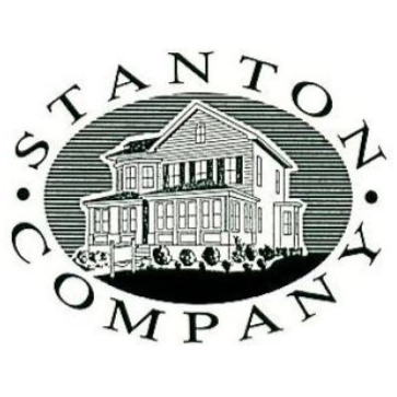 Photo of Stanton Company in Montclair City, New Jersey, United States - 9 Picture of Point of interest, Establishment