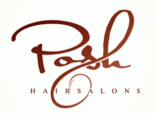 Photo of Posh Hair Salons in Fair Lawn City, New Jersey, United States - 5 Picture of Point of interest, Establishment, Beauty salon, Hair care