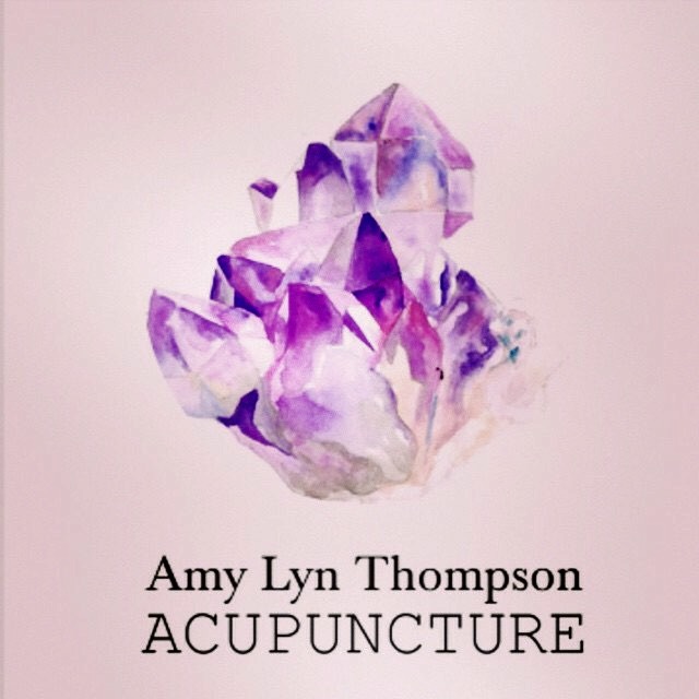 Photo of Amy Lyn Thompson Acupuncture & Herbal Medicine in Kings County City, New York, United States - 5 Picture of Point of interest, Establishment, Health