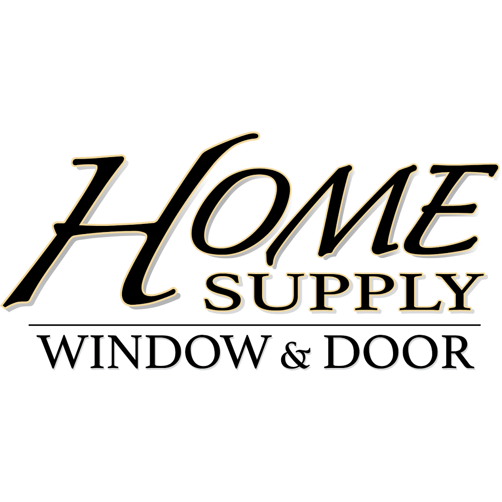 Photo of Home Supply Window & Door in Hawthorne City, New Jersey, United States - 3 Picture of Point of interest, Establishment