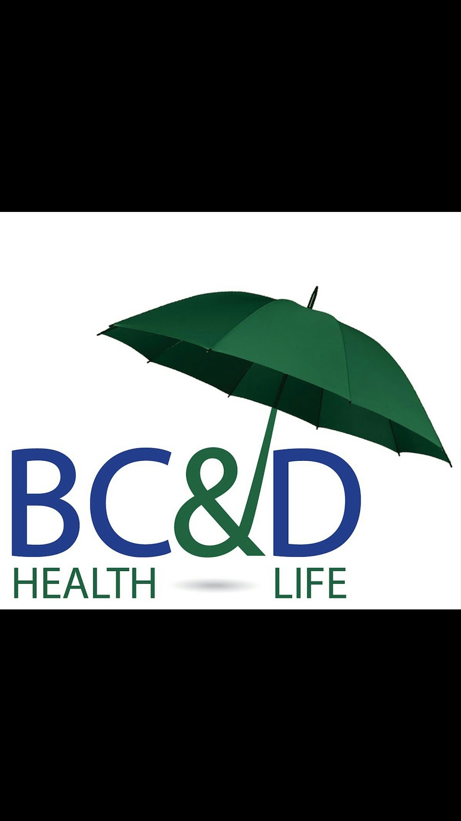Photo of BC&D Health & Life Corporation in Passaic City, New Jersey, United States - 1 Picture of Point of interest, Establishment, Health, Insurance agency