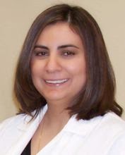 Photo of Tina Moheb DMD in Verona City, New Jersey, United States - 1 Picture of Point of interest, Establishment, Health, Dentist