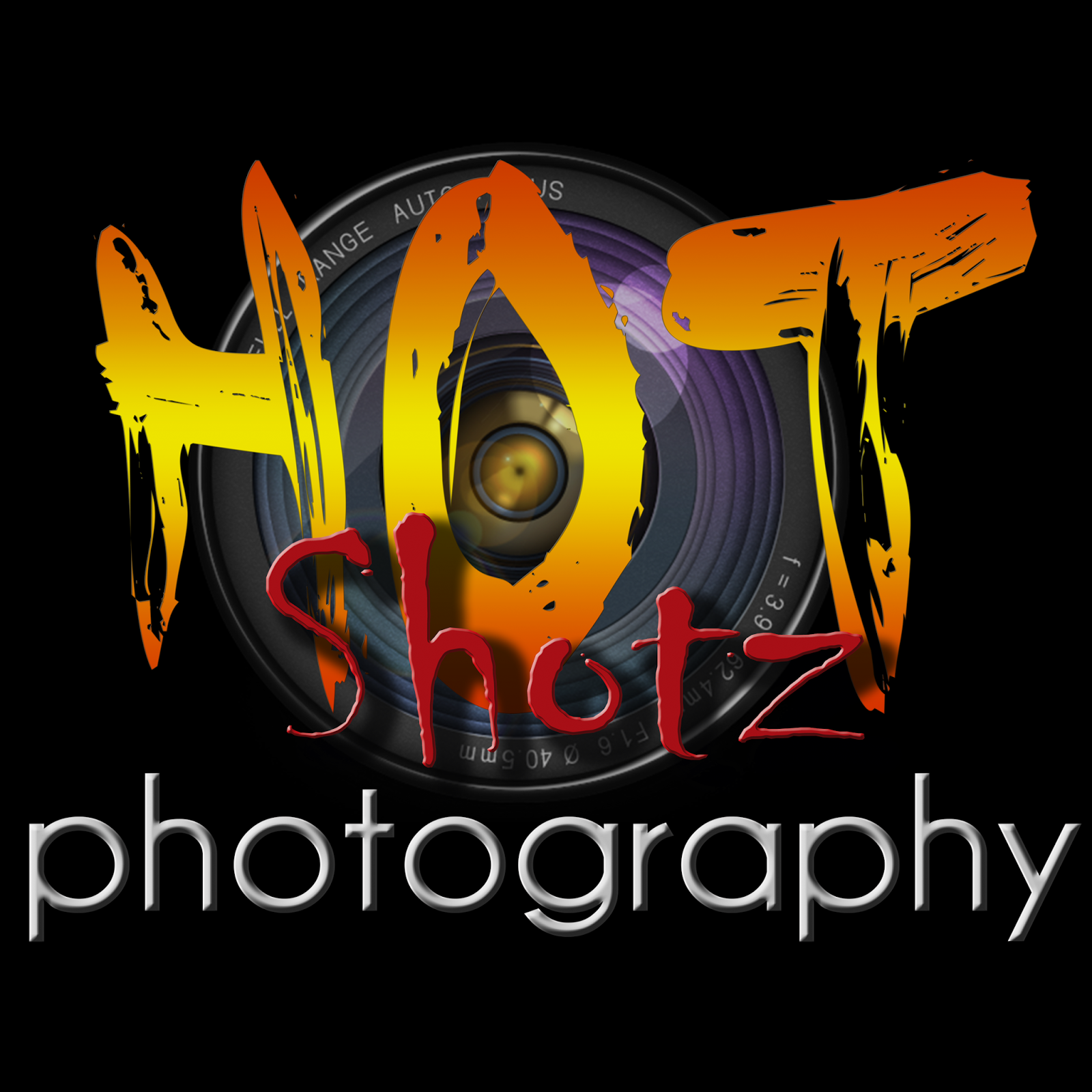 Photo of Hot Shotz Photography in Newark City, New Jersey, United States - 2 Picture of Point of interest, Establishment