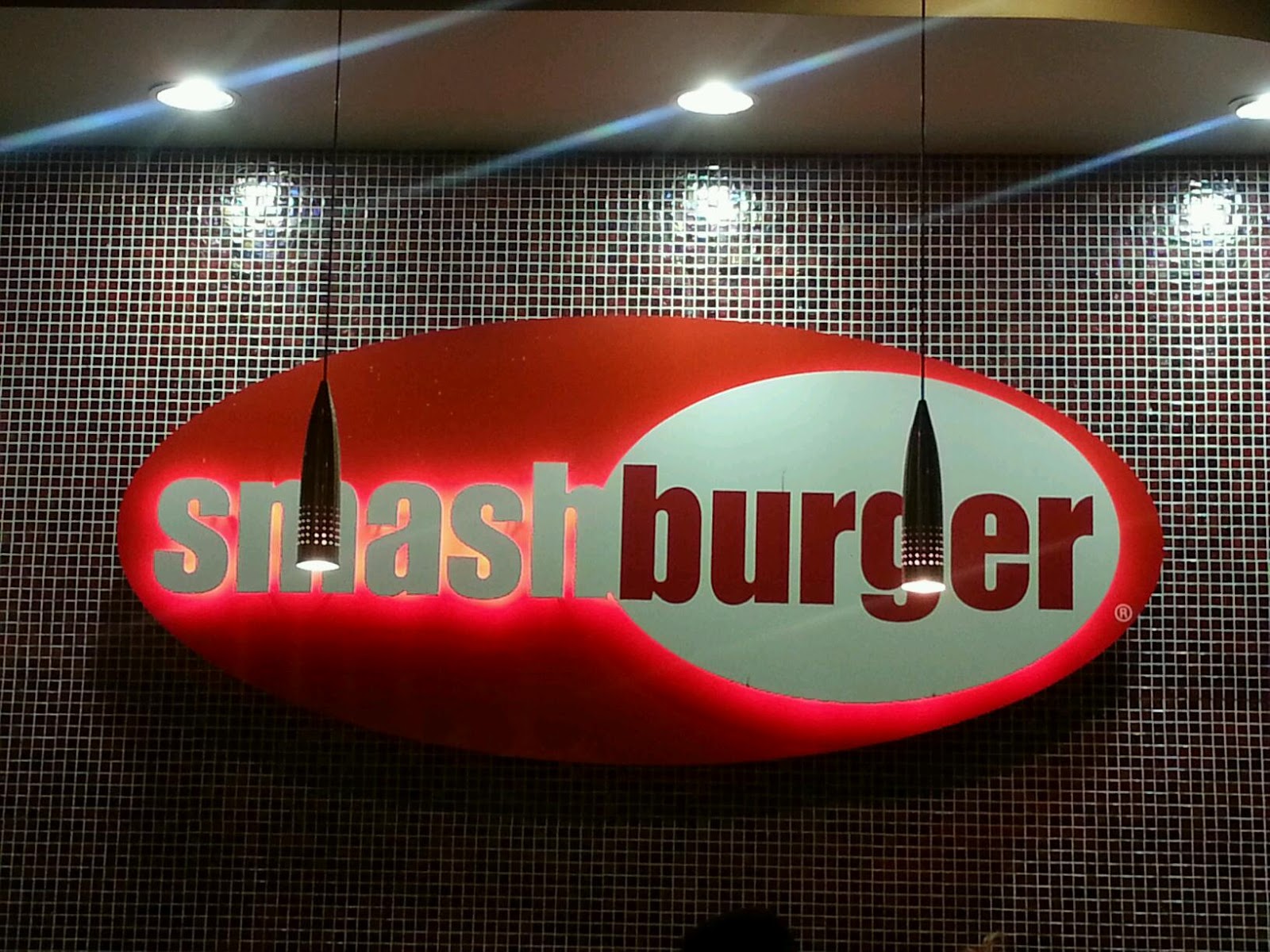 Photo of Smashburger in Glen Ridge City, New Jersey, United States - 5 Picture of Restaurant, Food, Point of interest, Establishment