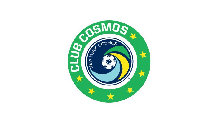 Photo of New York Cosmos LLC in New York City, New York, United States - 1 Picture of Point of interest, Establishment