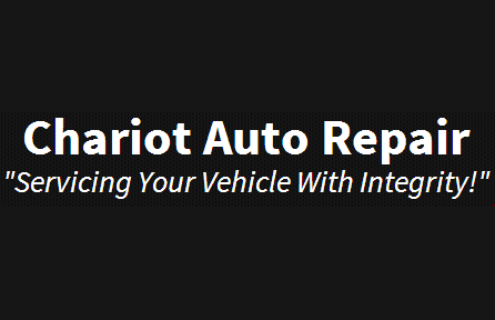 Photo of Chariot Auto Repair in Jersey City, New Jersey, United States - 9 Picture of Point of interest, Establishment, Store, Car repair