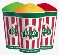 Photo of Rita's in West Hempstead City, New York, United States - 2 Picture of Food, Point of interest, Establishment, Store