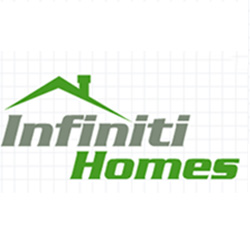 Photo of Infiniti Homes in Perth Amboy City, New Jersey, United States - 2 Picture of Point of interest, Establishment, General contractor
