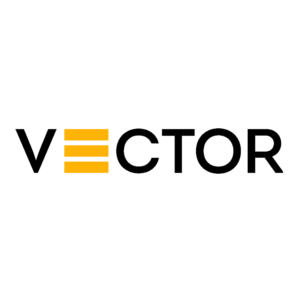 Photo of Vector Building Corp. in Englewood Cliffs City, New Jersey, United States - 2 Picture of Point of interest, Establishment, General contractor